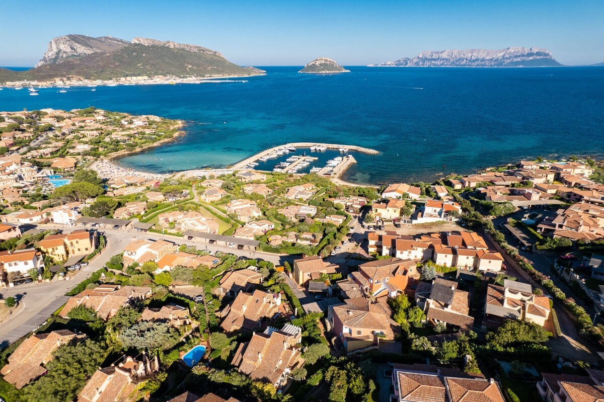 オーナーのプロフィール画像