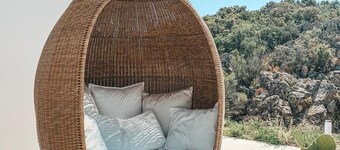Villa Aldiola - Fantastica in Costa Smeralda Olbia