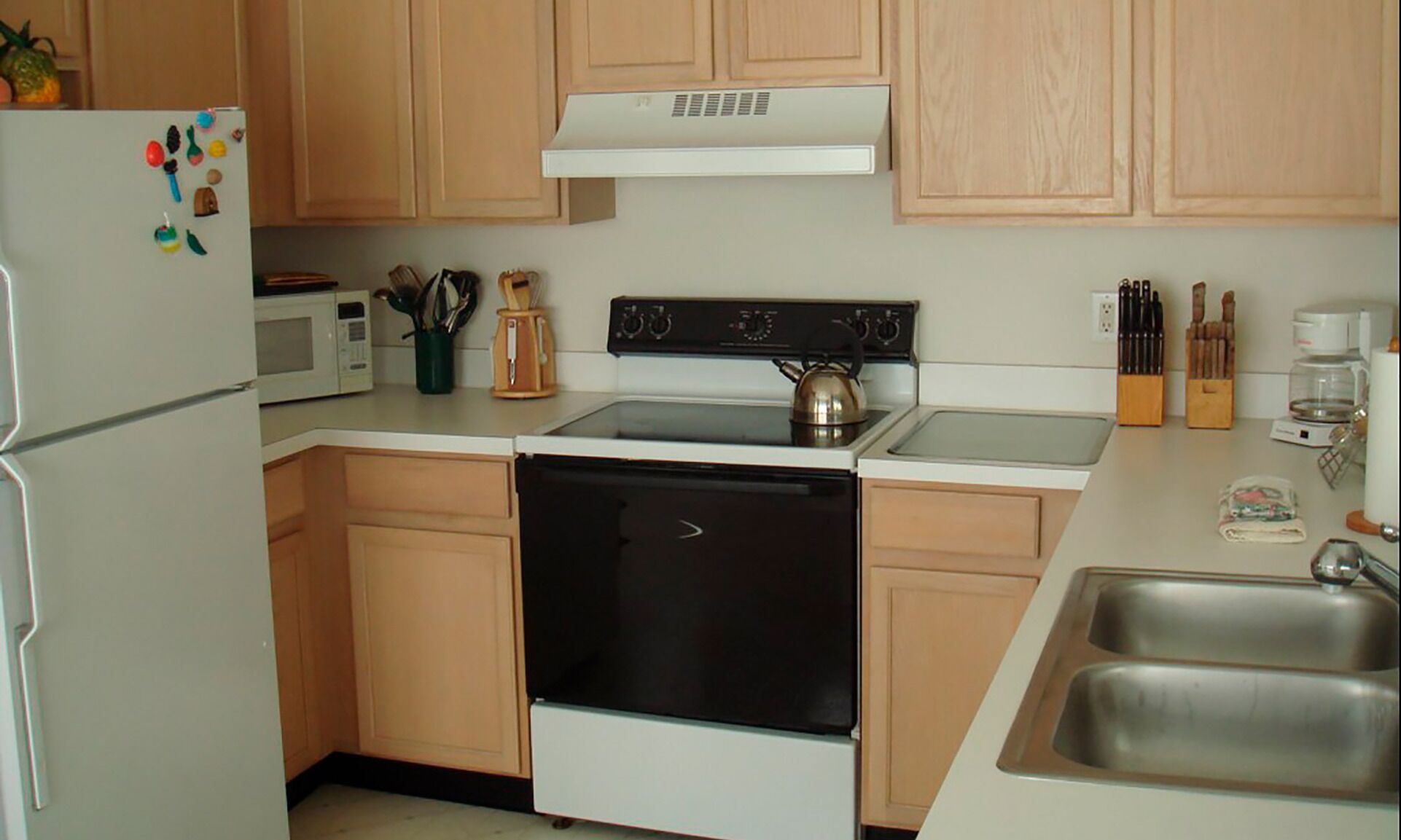 Beautiful 5 Star Villa with Private Pool on the Prestigious Orlando, Orlando Villa 4526