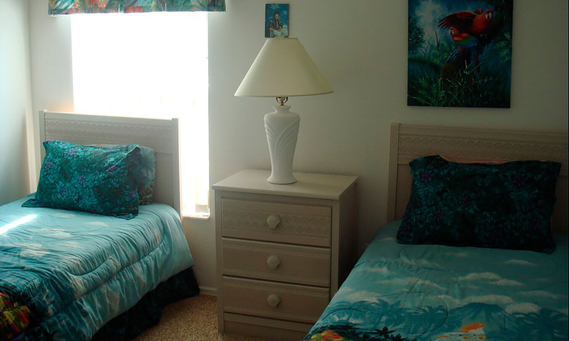 Beautiful 5 Star Villa with Private Pool on the Prestigious Orlando, Orlando Villa 4526