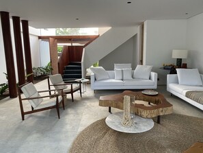 تلفزيون ذكي