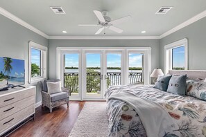 5 室のベッドルーム、アイロン / アイロン台、WiFi (無料)、ベッドシーツ