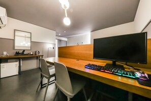 Standard-Doppelzimmer | Hochwertige Bettwaren, Daunenbettdecken