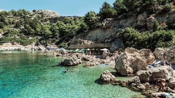 Ecoturisme