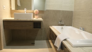 Unclassified image, 4 of 18, button - Graha Makara Suite Hotel & Residence (Cikarang)