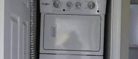Interiør