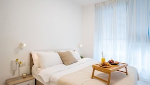 Apartment | Innenbereich