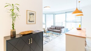 Apartment | Innenbereich