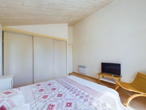 Nature et découverte pour 8 personnes à Brem