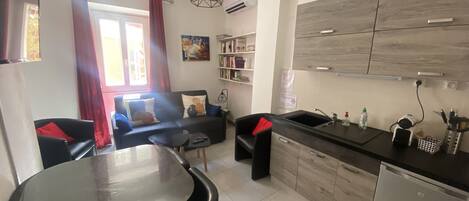 Télévision, livres