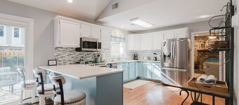 14 Egret - Easy Sea, Near Beach and Coligny