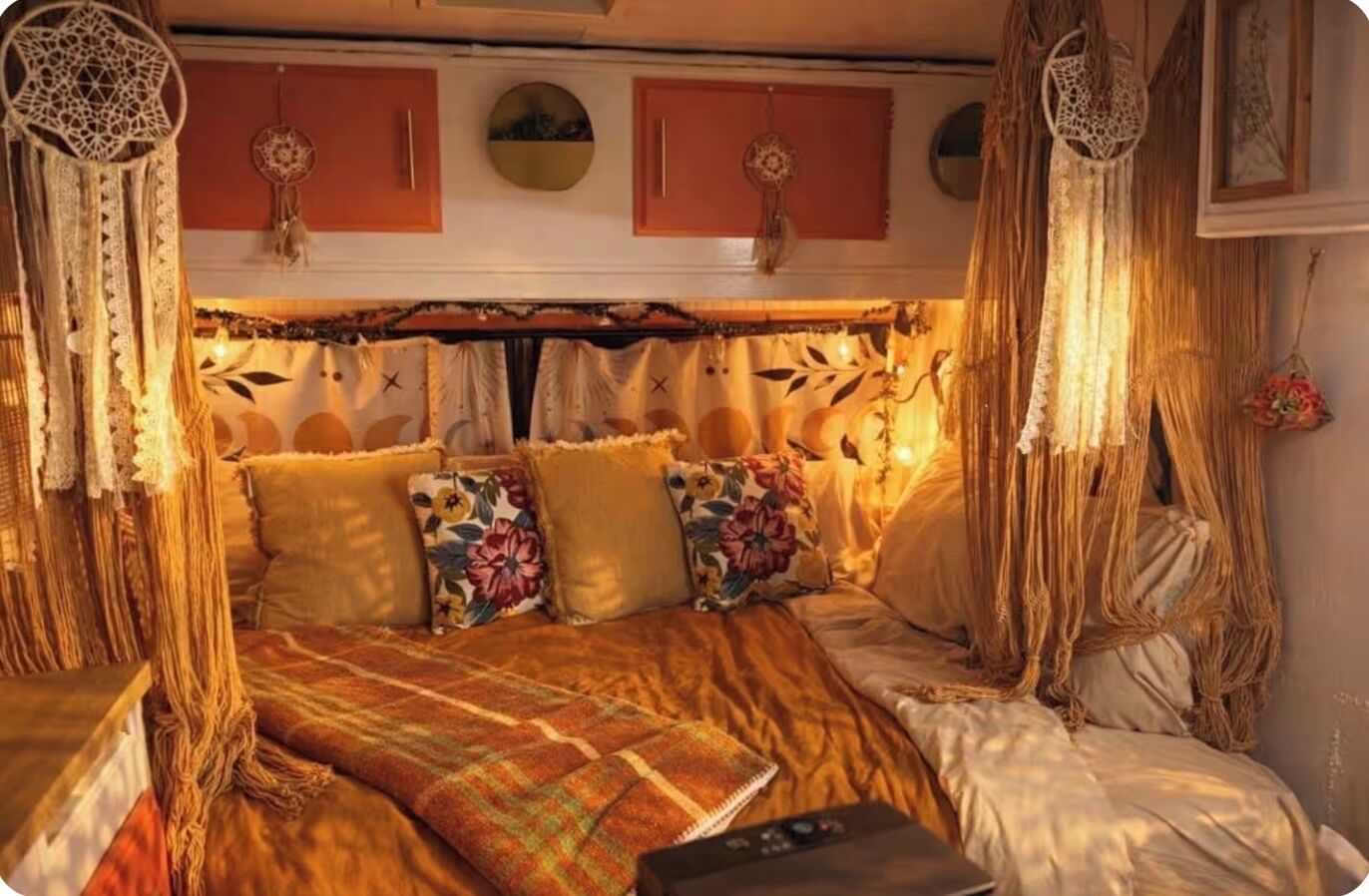 1 間睡房、熨斗/熨衫板、免費 Wi-Fi、床單