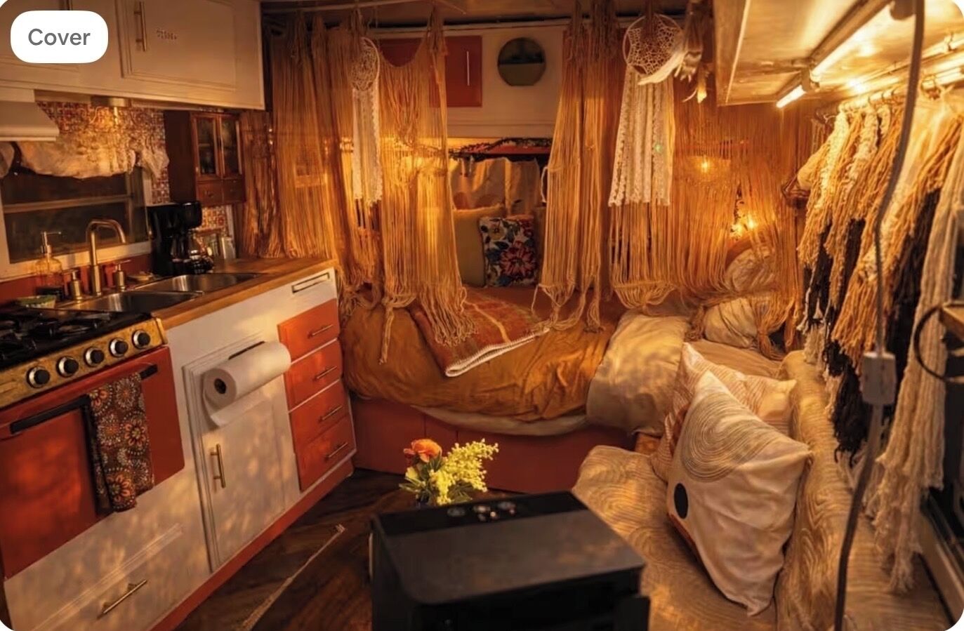 雪櫃、爐具、咖啡機/沖茶器、廚房用具/餐具/器皿