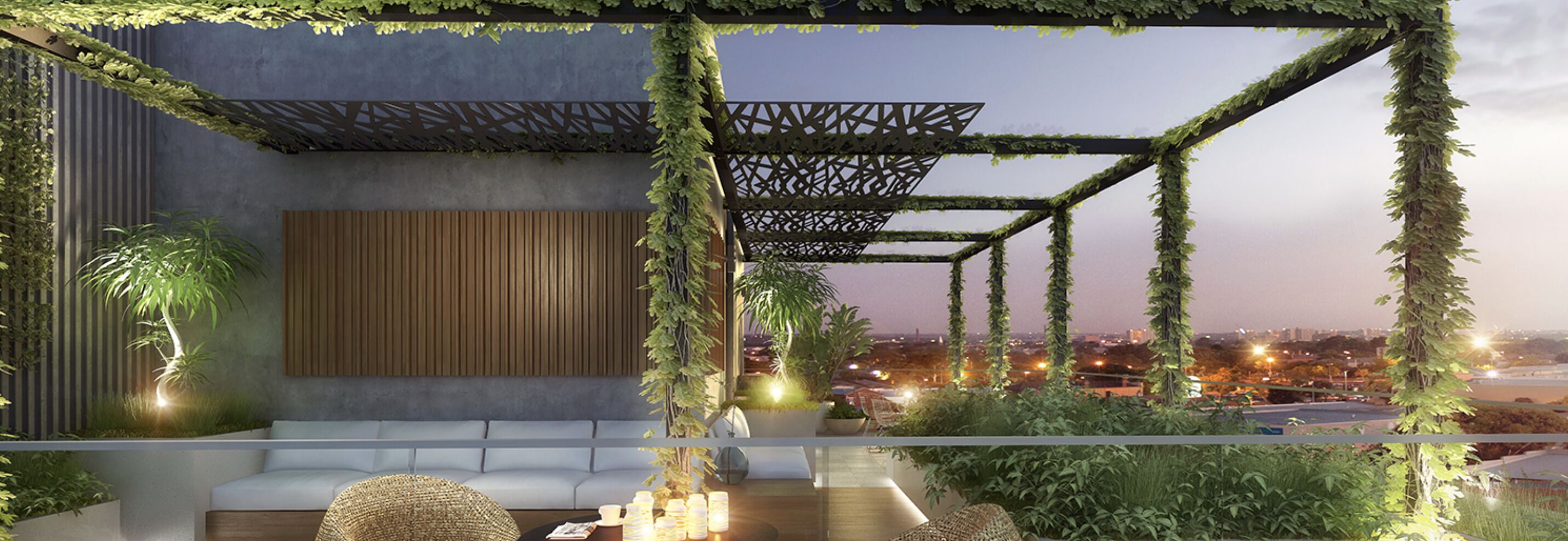 Spacious 2BR Brunswick Apt