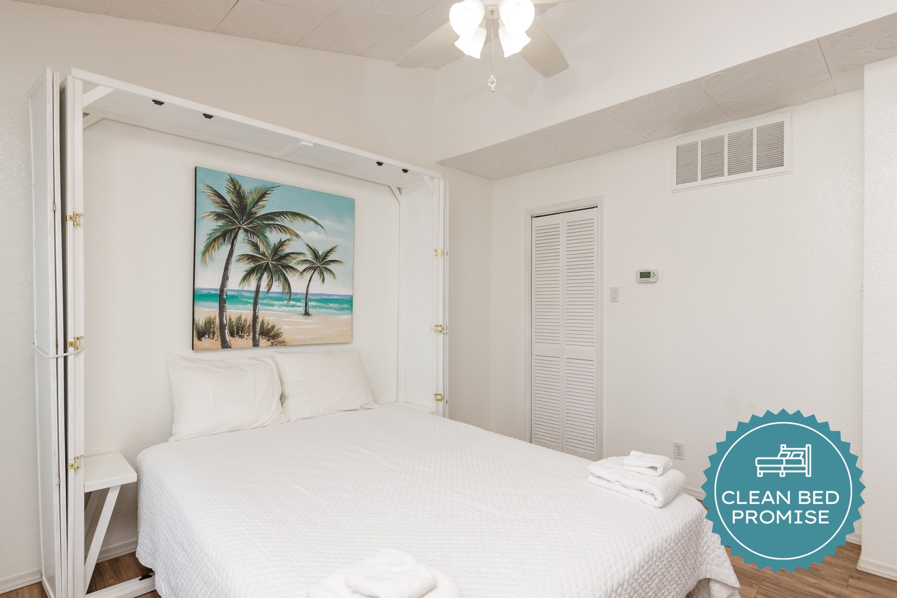 Your Winter Escape Is Waiting In This Fully Furnished Property.