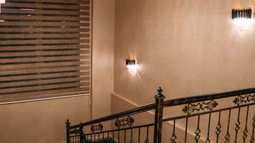 Reka bentuk bangunan