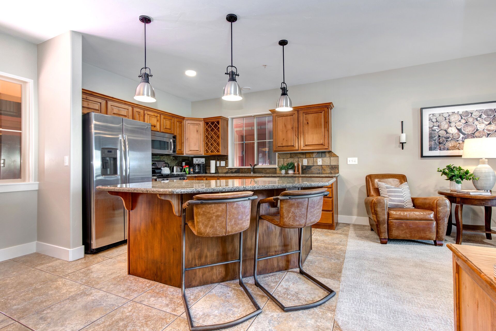 Bear Hollow 4209 by Moose Mgmt.-Hot Tub-Gym-WiFi