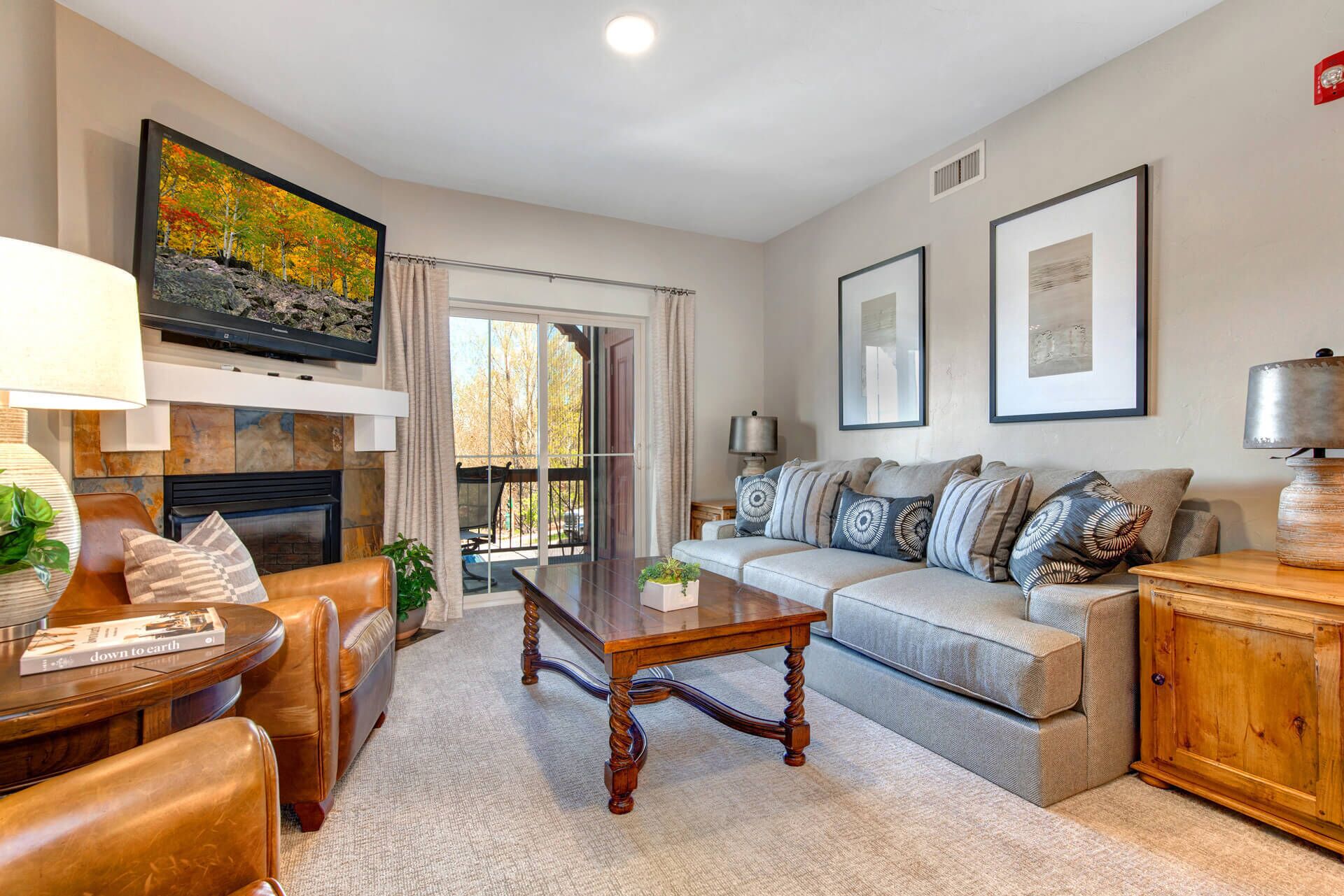 Bear Hollow 4209 by Moose Mgmt.-Hot Tub-Gym-WiFi