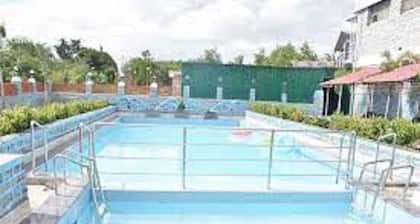 Elaa resort