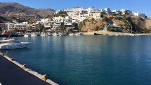 星評価なしの画像、2 / 43、ボタン