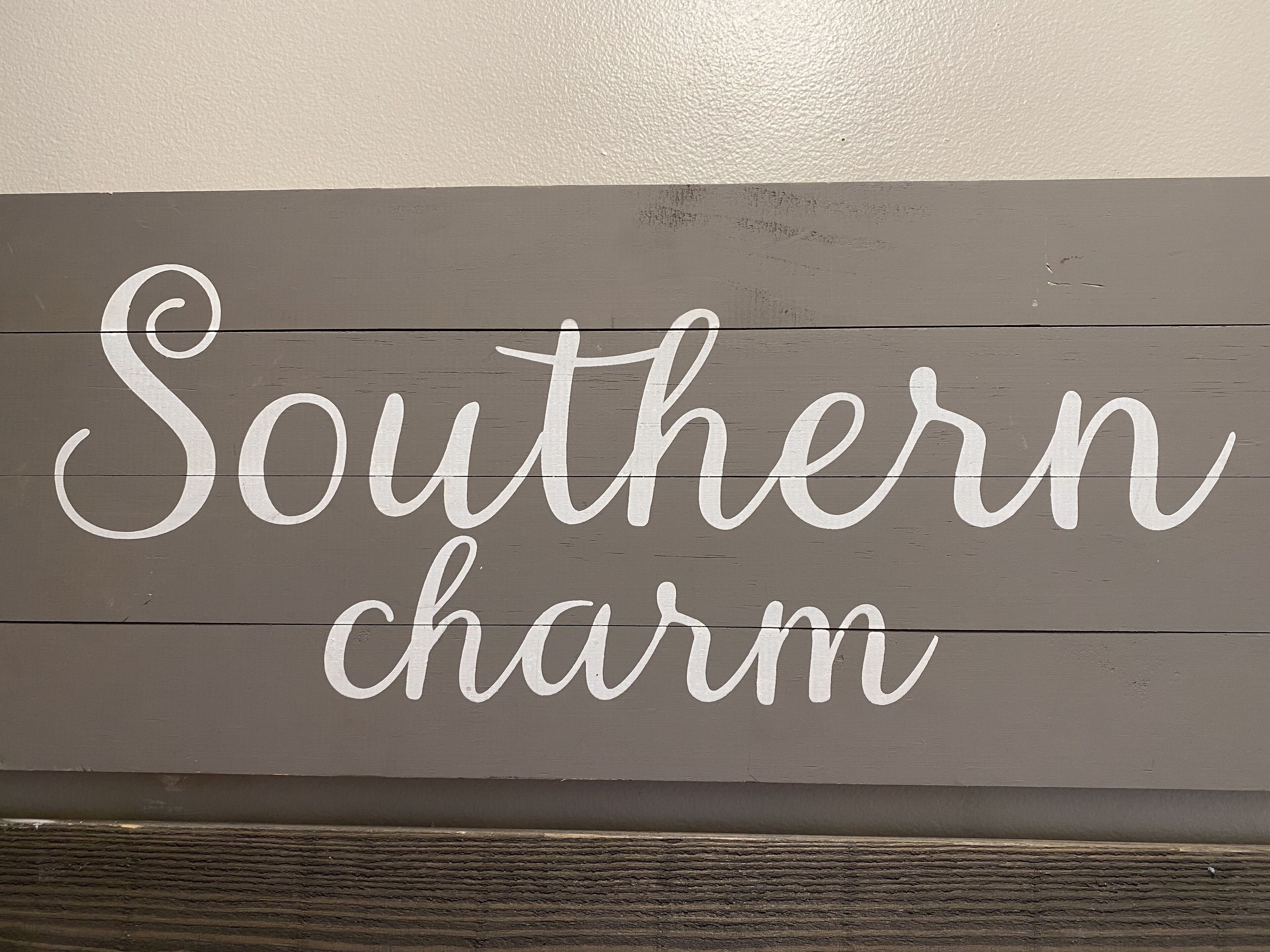 Madison Townhouse #2