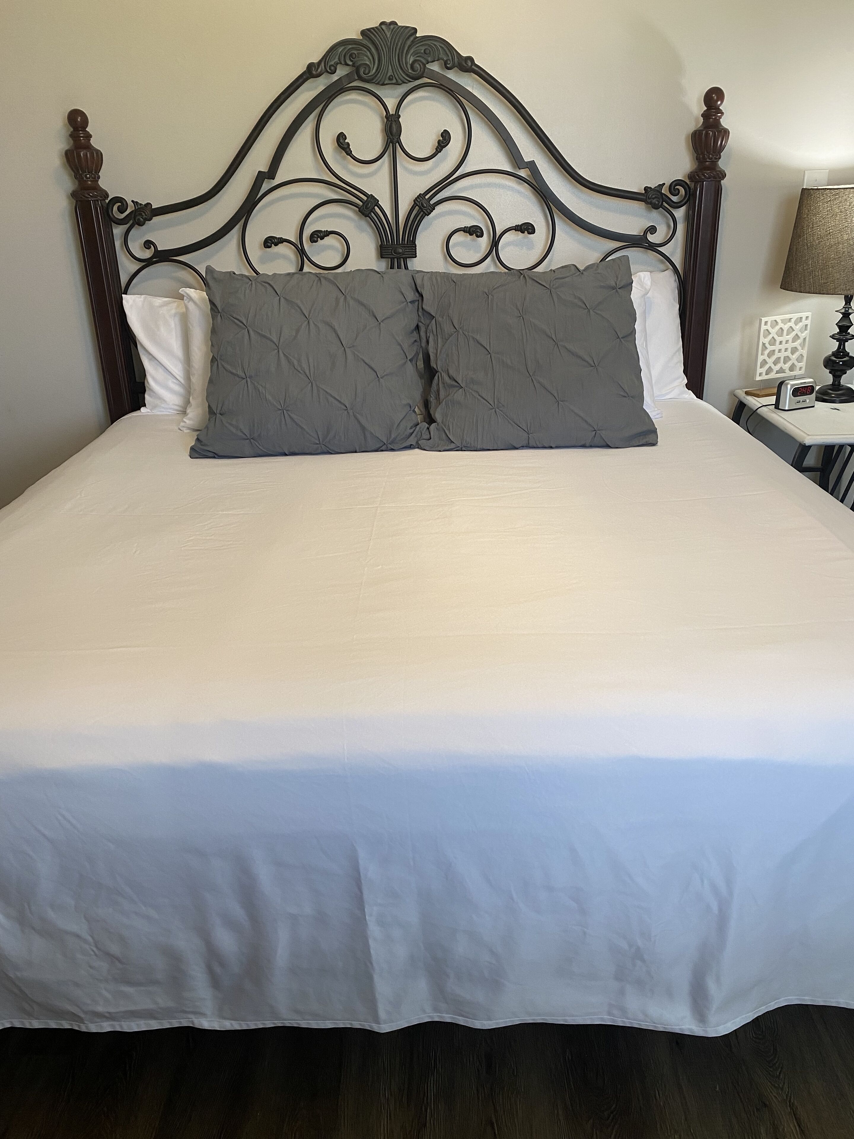 Madison Townhouse #2