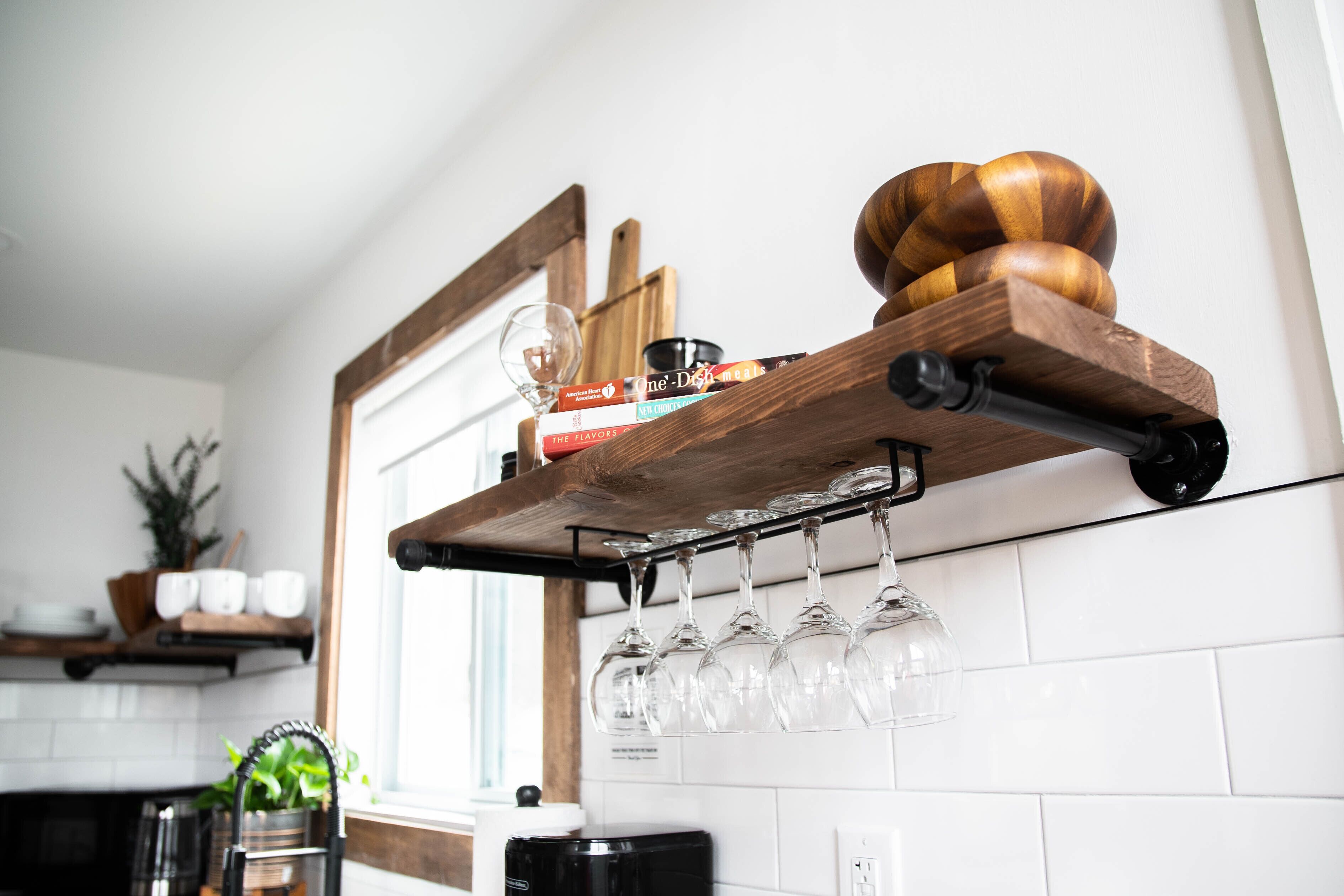 The Kensington Chalet