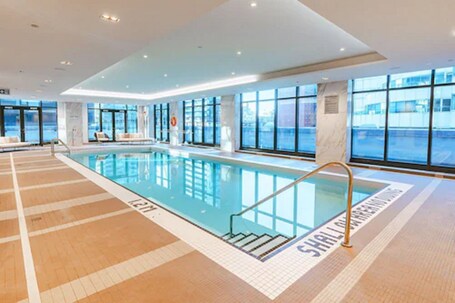 The Sutton Place Hotel Toronto - Image 2