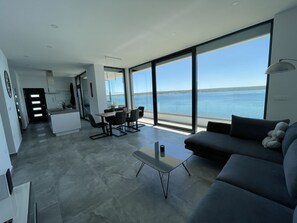 Älytelevisio, stereot