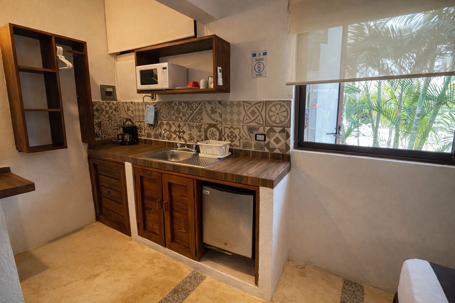 Photo - Villas Palmar Holbox