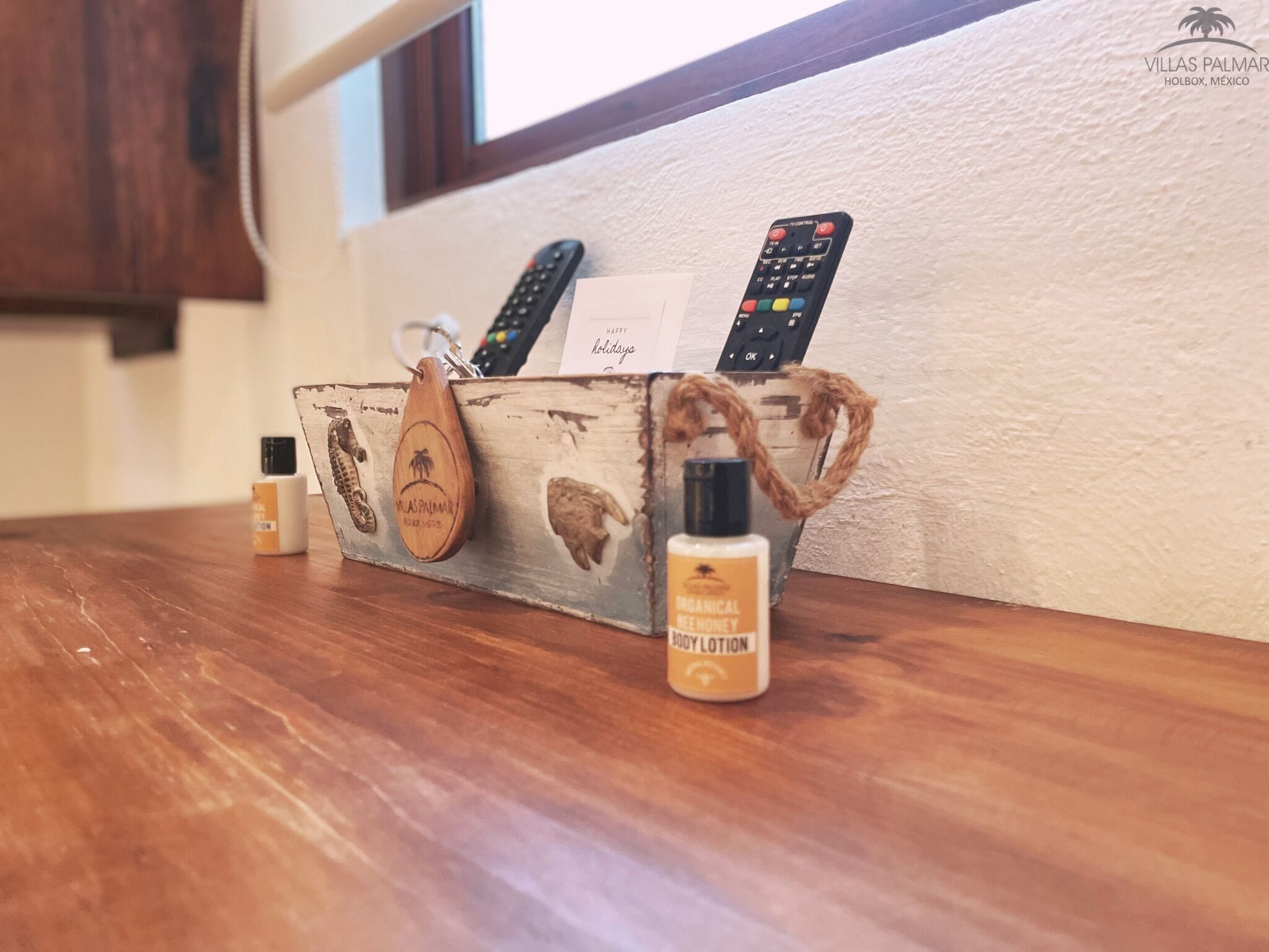 romantic double room | 1 bedroom, select comfort beds, in-room safe, laptop workspace