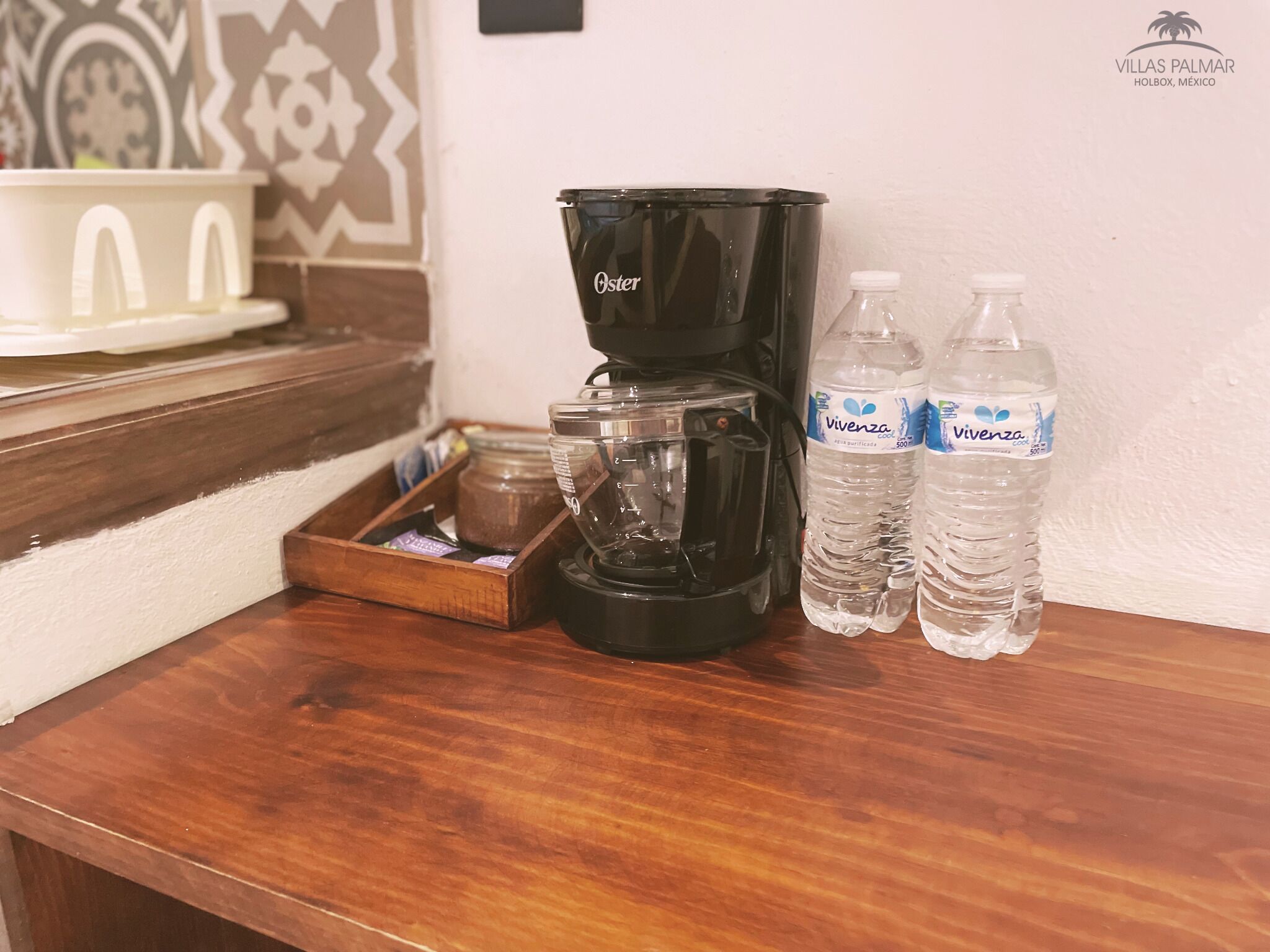 economy double room | coffee and/or coffee maker