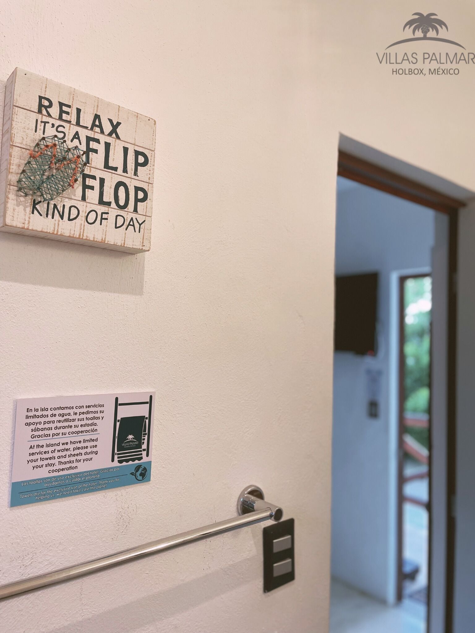 romantic double room | bathroom | shower, rainfall showerhead, hair dryer, towels