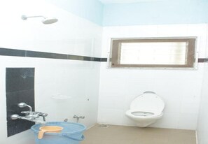 Ducha