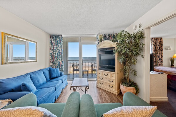 تلفزيون، مشغل دي في دي