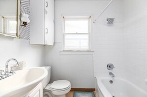 Hiustenkuivaaja, pyyhkeet