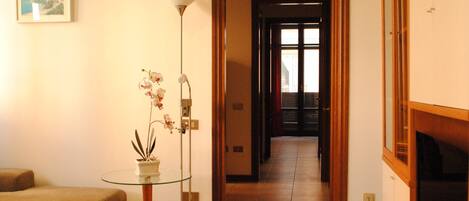 Tv-spel, dvd-spelare och böcker