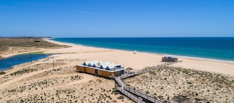 Charming getaway w/ pool & BBQ
