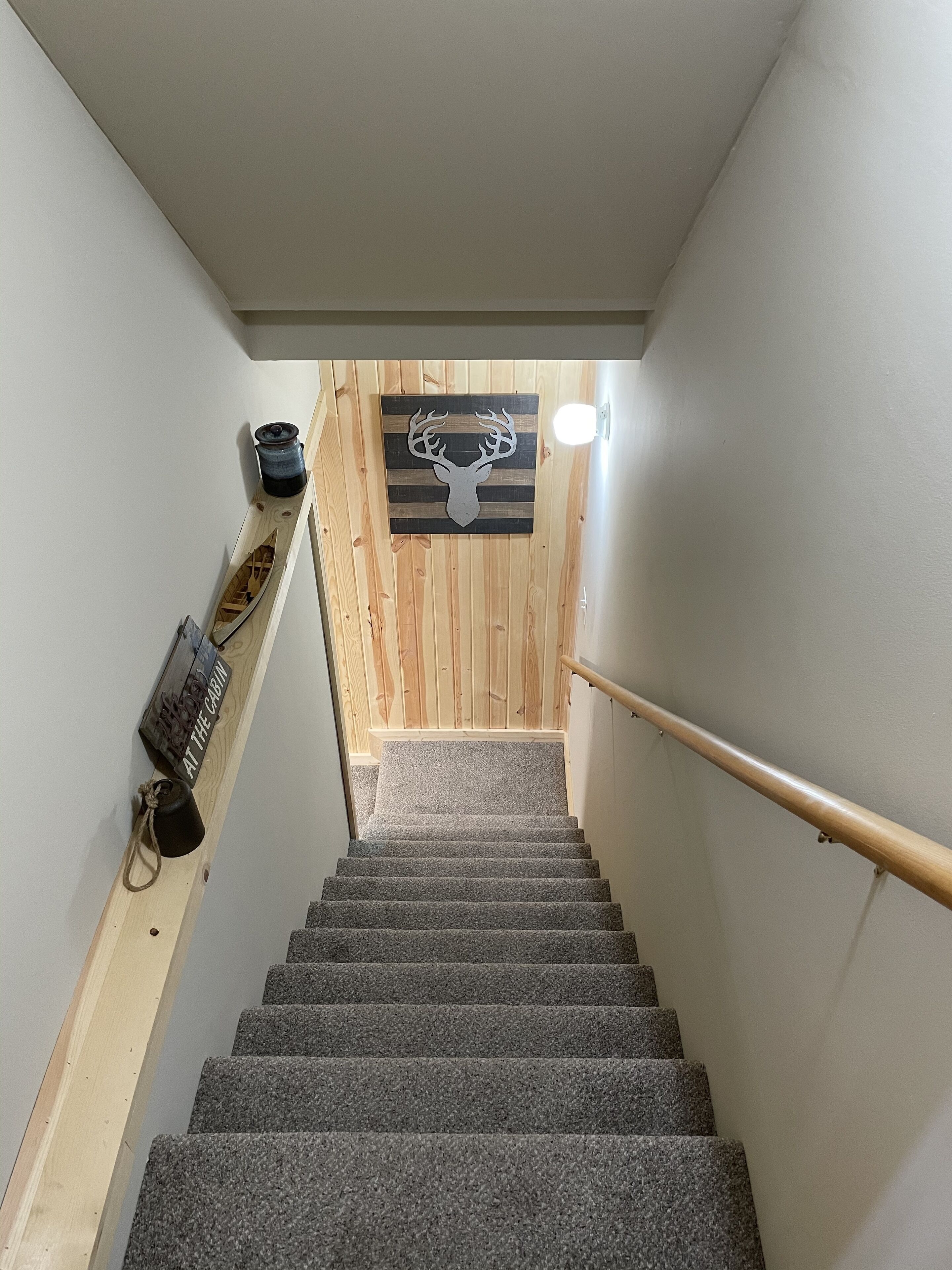 15 Best Cabins In Baldwin, Michigan Updated 2024 Trip101