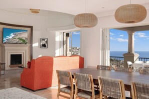 Interior - Million Dollar Views Cabo San Lucas (Cabo San Lucas)