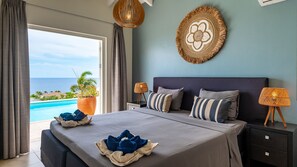4 chambres, fer et planche à repasser, Wi-Fi gratuit, draps fournis