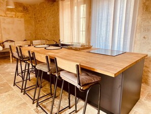 Servei de restauració