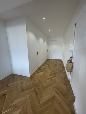 Interior - 2 ch 2 sdb Hyper Centre & Plage (Ajaccio)