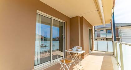 Michelangelo - Borghetto Santo Spirito