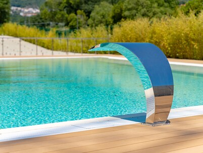 Michelangelo - Borghetto Santo Spirito