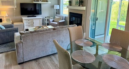 Book now for prime spring, summer, and fall dates!