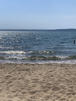 Playa