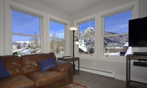 Bella View