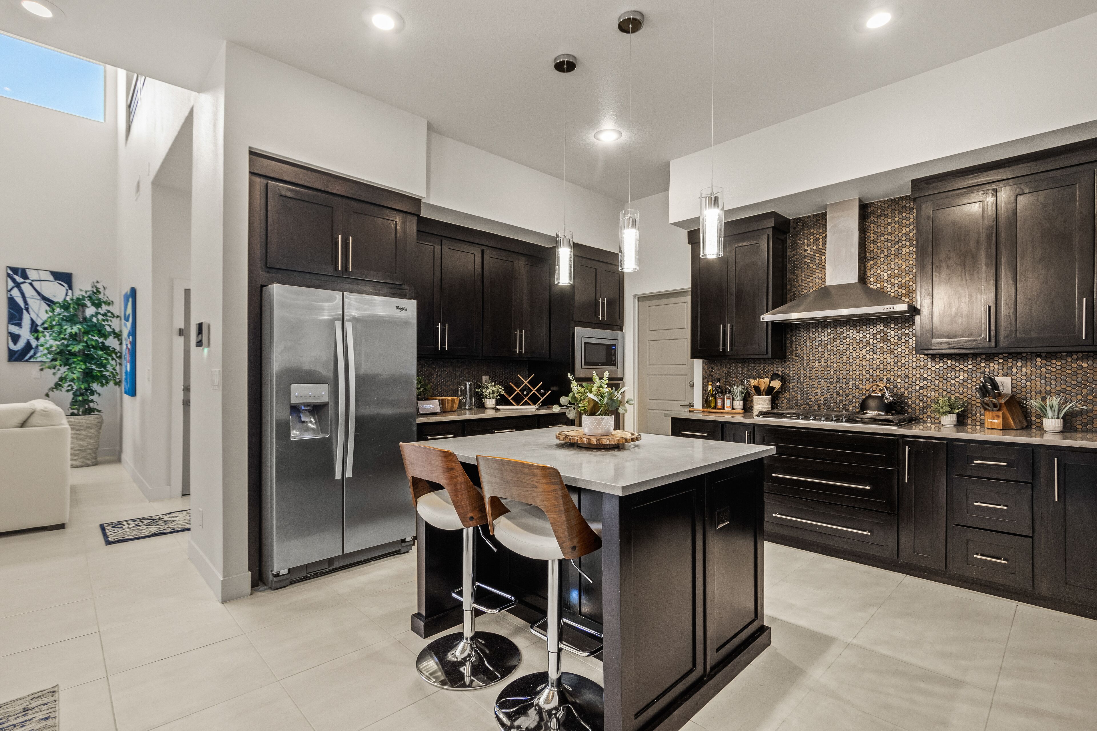 Moderno Velo -Uber Modern near Hiking & Mtn Biking