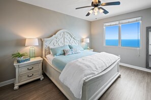 3 chambres, fer et planche à repasser, lit parapluie, Wi-Fi gratuit